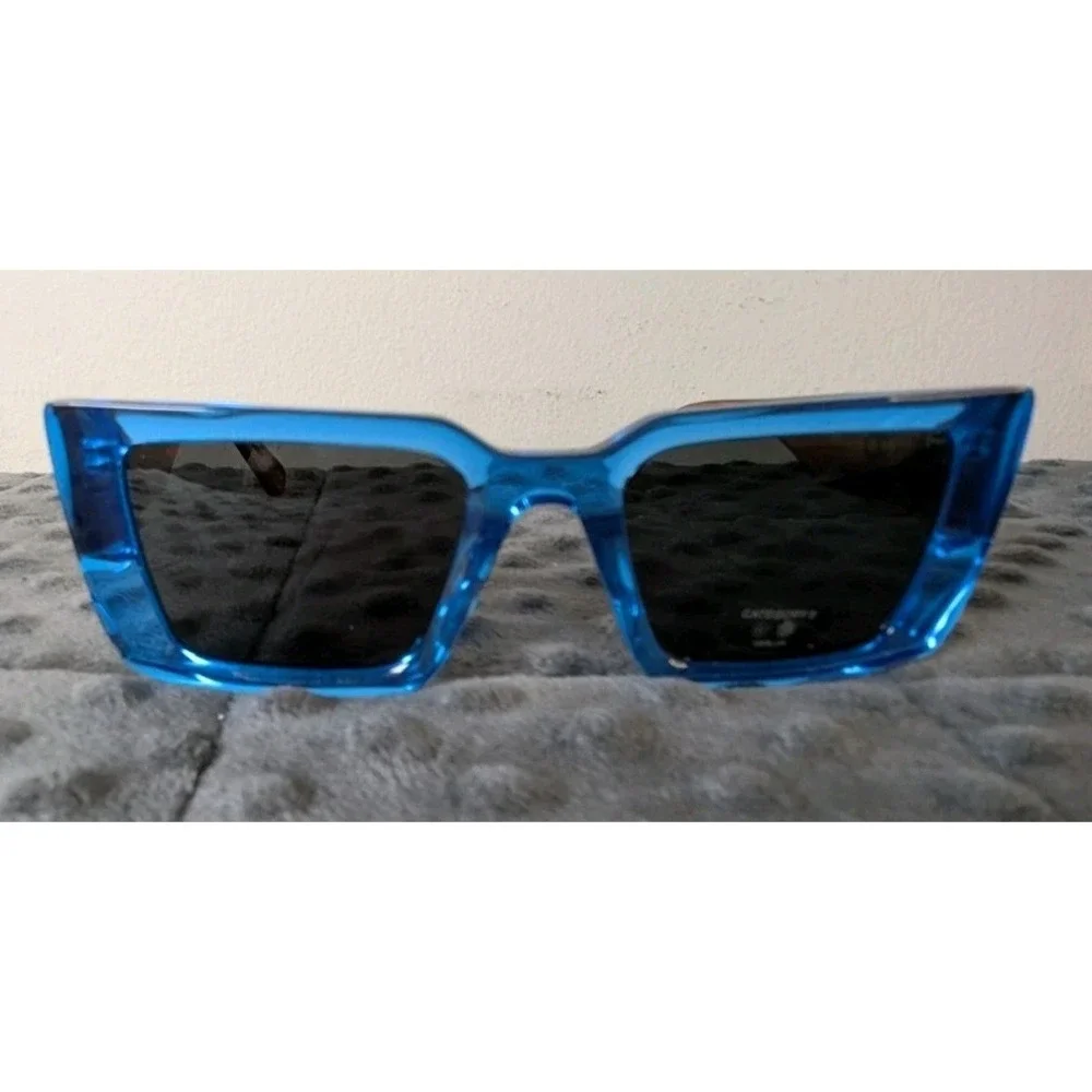 Frame Denim duco rectangle